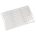 Cake-Masters Chocolate Mould Bar of Chocolate