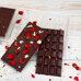 Modeling Molds - Cake-Masters Chocolate Mould Bar of Chocolate