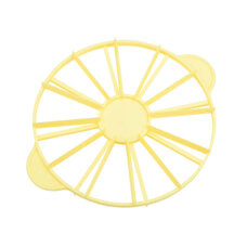 Cake-Masters Cake Marker 8 And 12 Slices