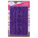 Modeling Molds - Cake-Masters Flex Mold Motive Rokoko