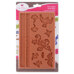 Modeling Molds - Cake-Masters Flex Mold Motive Spring