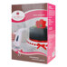 Cake-Masters Steam Master 800