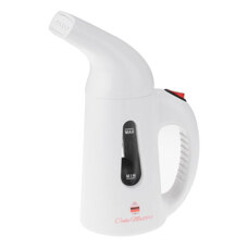 Cake-Masters Steam Master 800