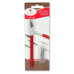 Tools and Boxes - Cake-Masters Precision Knife With 5 Blades
