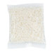 Kupken Soft Sugar Pearls White 5 mm 100g