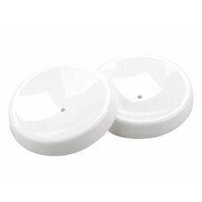 Tools and Boxes - Cake-Masters Blossom Hollow Set 2 pcs