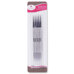 Tools and Boxes - Cake-Masters Mini Ball Tool Set 5 pcs