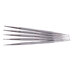 Cake-Masters Mini Ball Tool Set 5 pcs