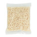 Sugar Pearls - Kupken Soft Sugar Pearls Pearl 5 mm 100g