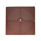 Cake-Masters Icing Rolling Mat 63x63cm