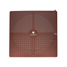 Cake-Masters Icing Rolling Mat 63x63cm
