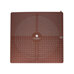 Cake-Masters Icing Rolling Mat 63x63cm