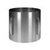 Tools and Boxes - Cake-Masters Adjustable Cake Ring 20cm High