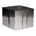 Tools and Boxes - Cake-Masters Adjustable Cake Frame 20 cm High