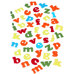 Stamps and Textures - Cake-Masters Plunger Cutters Lower Case Alphabet 26/Set