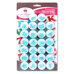Cake-Masters Plunger Cutters Upper Case Alphabet 26/Set