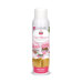 Cake-Masters Pearl Spray OLD GOLD 100ml