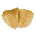 Colours and Flavours - Cake-Masters Pearl Spray OLD GOLD 100ml