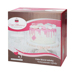 Kръгла керамична поставка за торта CakeMasters 25 x h10 см