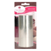 Acetate Roll CakeMasters- 20 m X 12 cm
