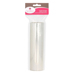 Acetate Roll CakeMasters- 20 m X 20 cm