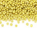 Cake Masters Gold Sugar Pearls 5 mm 50 g