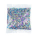 CM Basics Sprinkles Deep Ocean 80g