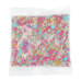 CM Basics Sprinkles Friends Forever 80g