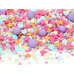 CM Basics Sprinkles Friends Forever 80g