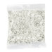 CM Basics Sprinkles Pure Pearlfection 80g
