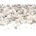 CM Basics Sprinkles Pure Pearlfection 80g