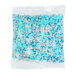 CM Basics Sprinkles Baby Love Blue 80g