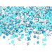 CM Basics Sprinkles Baby Love Blue 80g