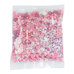 CM Basics Sprinkles Baby Love Pink 80g