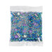CM Basics Sprinkles Deep Ocean 80g