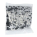 CM Basics Sprinkles Gentlemen's Club 80g