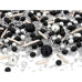 CM Basics Sprinkles Gentlemen's Club 80g