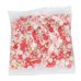 CM Basics Sprinkles Heartbeat 80g