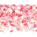CM Basics Sprinkles Heartbeat 80g