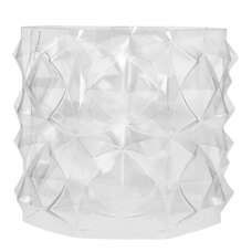 Cake-Masters Origami Symmetry Cake Stencils