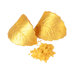 Cake-Masters Colouring Gold Light 8g
