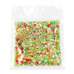 CM Basics Sprinkles Flower Power 80g