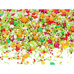 CM Basics Sprinkles Flower Power 80g