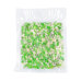 CM Basics Sprinkles Green Meadow 80g