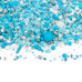 CM Basics Sprinkles Crystals 80g