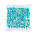 CM Basics Sprinkles Crystals 80g