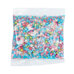 CM Basics Sprinkles Candy World 80g
