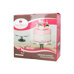 Kръгла алуминиева поставка за торта Cake-Masters 31 см
