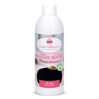 Cake-Masters Velvet Spray Black 400 ml