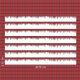 no_image